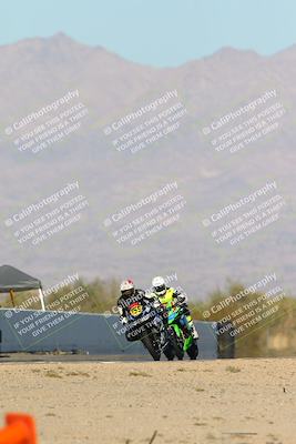 media/Dec-05-2024-Racers Edge (Thu) [[e102e0690b]]/3-B Group/Session 5 (Turn 16)/